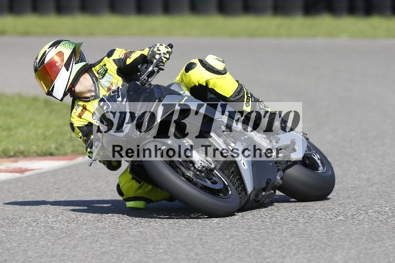 /Archiv-2024/58 13.08.2024 Paddys Races Days-Brenner25 ADR/Sport-Profi/187